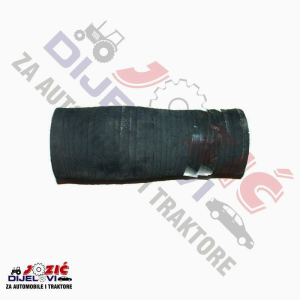 Generic placeholder thumbnail